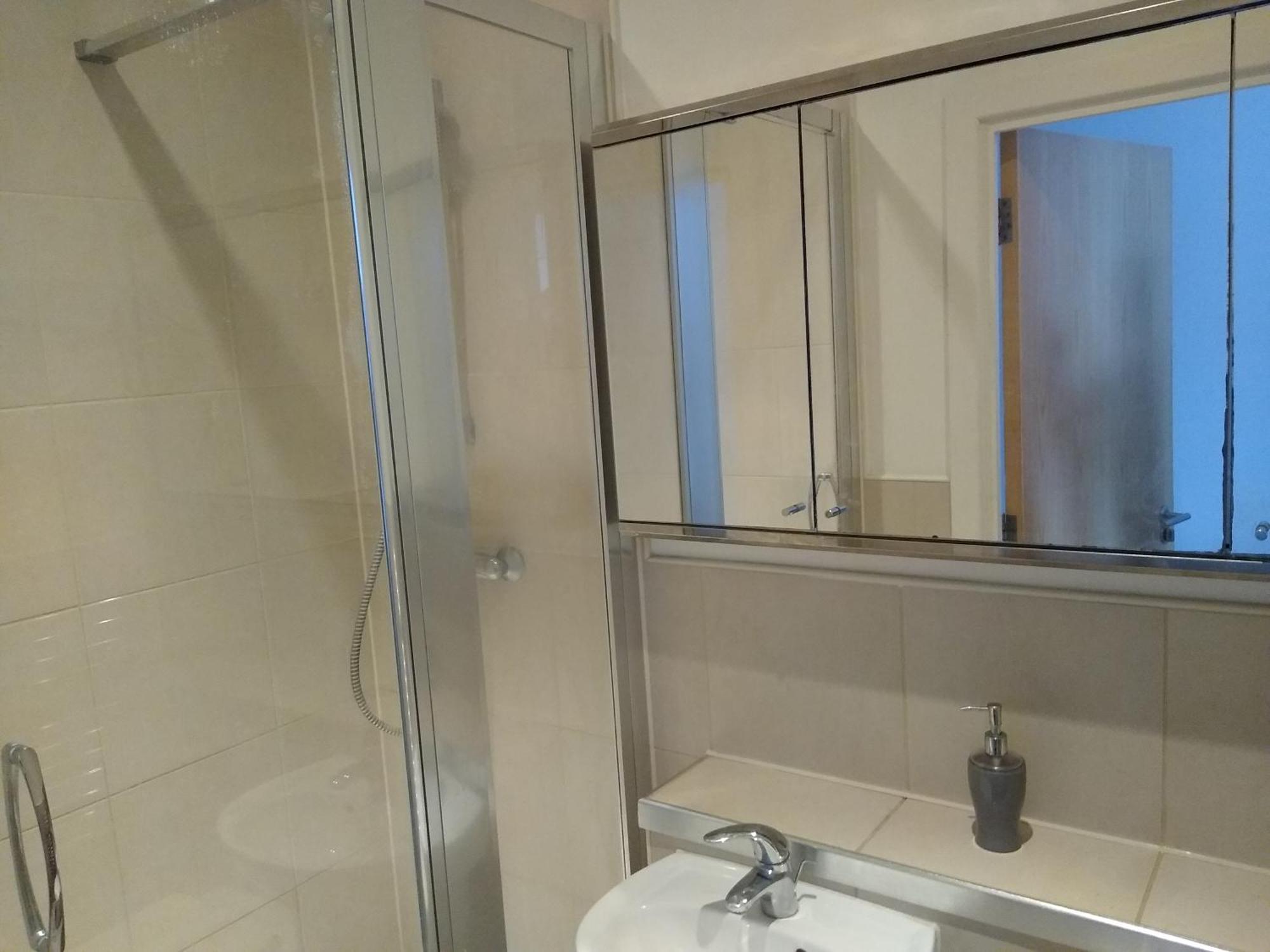 Room In Luxurious Penthouse Apartment Londyn Zewnętrze zdjęcie